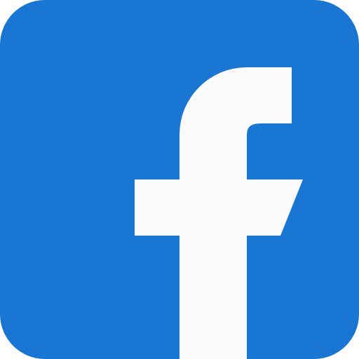 分享到 Facebook! 分享到 Facebook!
