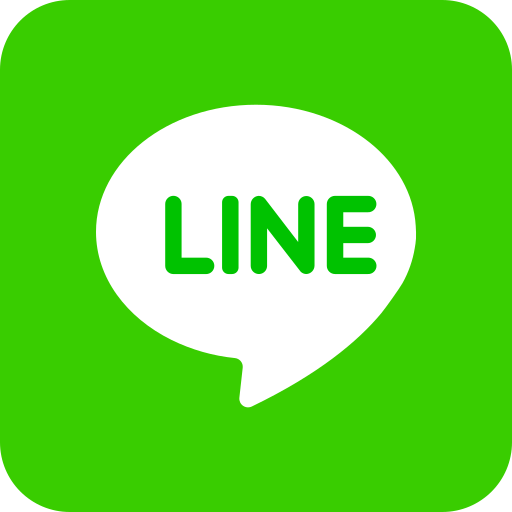 分享到 LINE! 分享到 LINE!